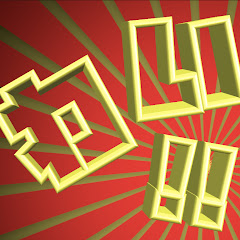 わいゲーム実況