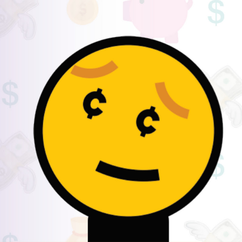The Financial Literacy Course
