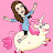 @meaganpowell4768's avatar