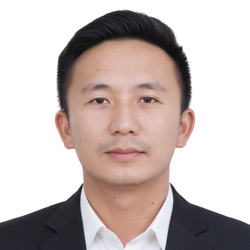 Channel Avatar