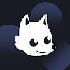 What could Sleepy Wolf buy with $100 thousand?