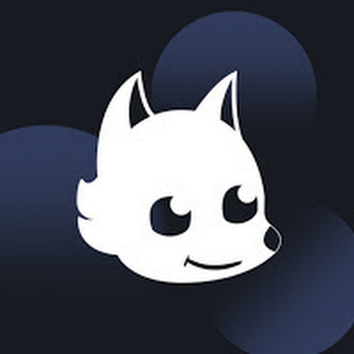 Sleepy Wolf Net Worth & Earnings (2026)