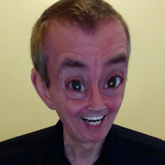 DLBmaths channel avatar