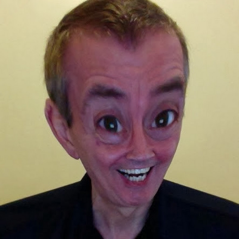 DLBmaths icon