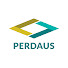 TIhfthrh_ck-channel-avatar-Perdaus Singapore