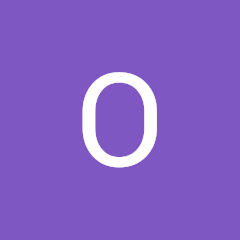 Obnobs