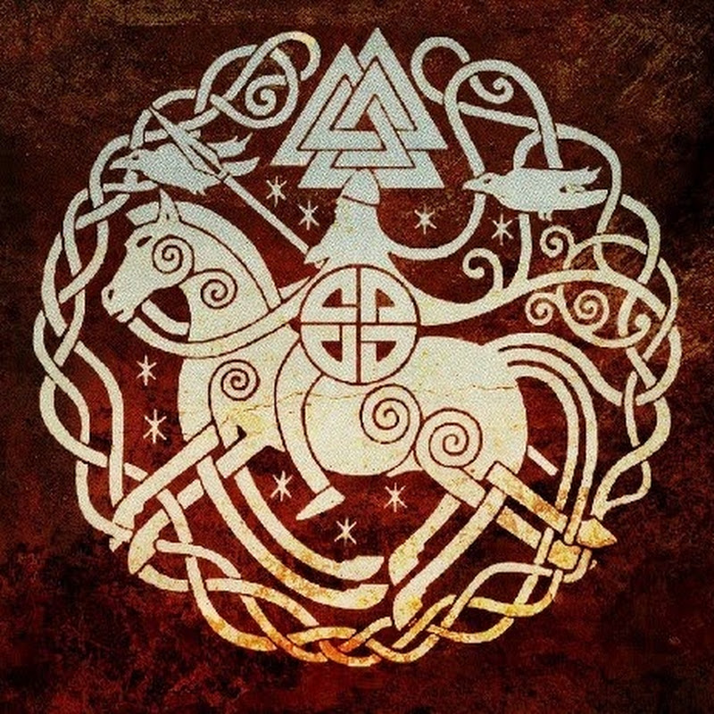Forgotten Chants icon