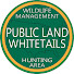 59sMUdFFHrA-channel-avatar-Public Land Whitetails