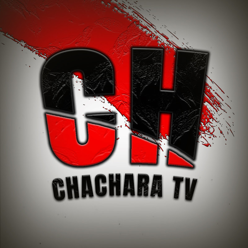 CHACHARA TV