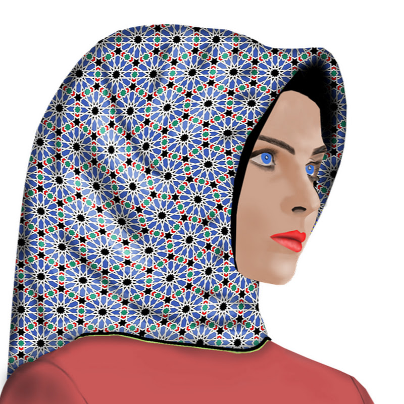 Channel Avatar