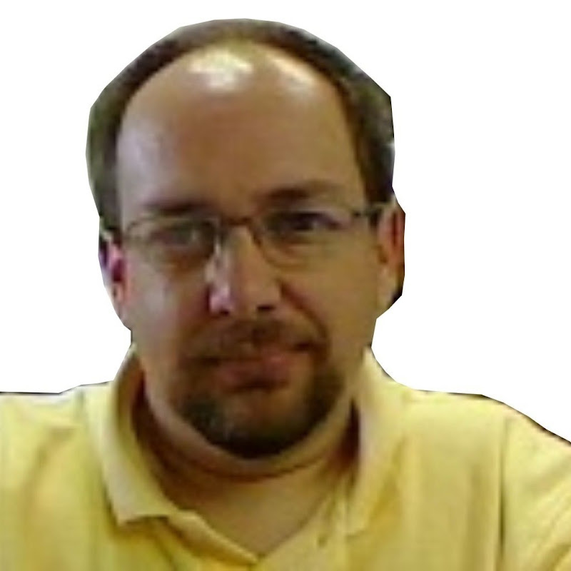 Burl Tichenor