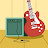 @myguitarsandme