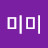 @가을-n9l