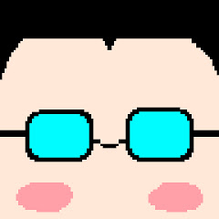 江藤乱世