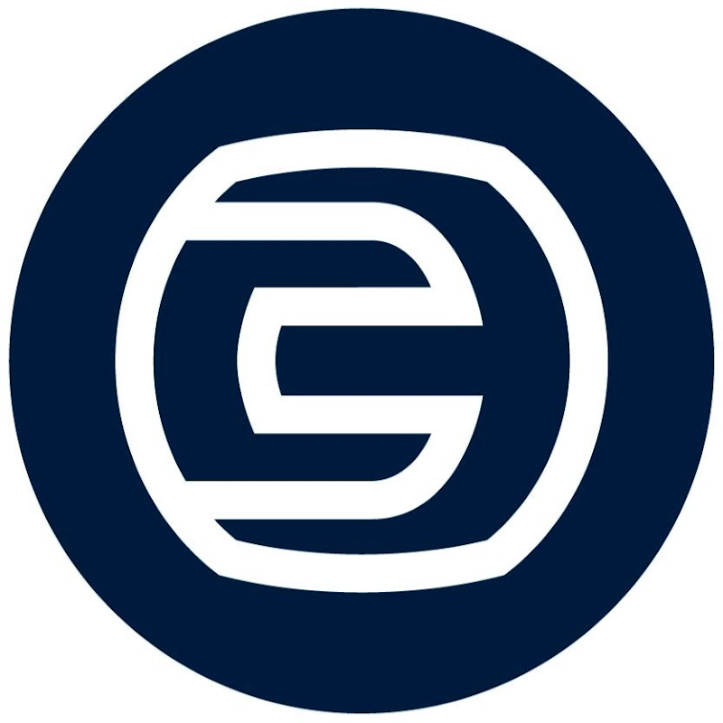 Электрощит Самара Logo