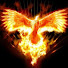 eZ28ranotrk-channel-avatar-Chechu López