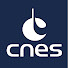 1np7G81ZrHc-channel-avatar-CNES