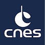 CNES