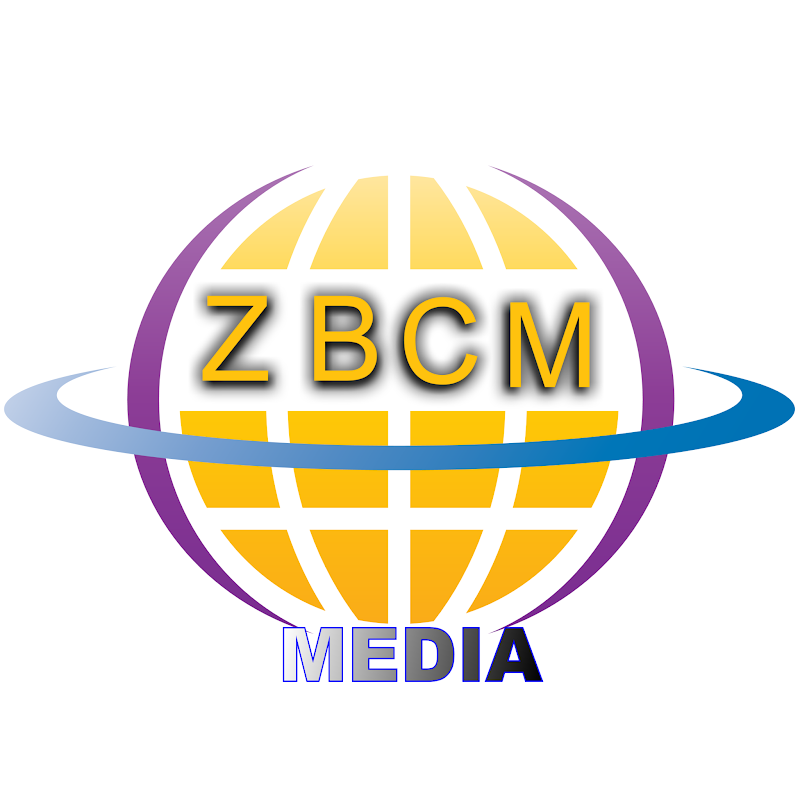 ZBCM Tulsa