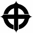 NmjX9Hh5mvg-channel-avatar-鹿児島市