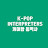@k-popinterpreters2948