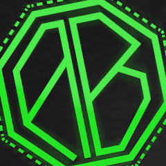 AciDic BliTzz Avatar