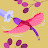 @nonyaprisilia2119's avatar