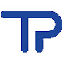 Traceable® Products logo