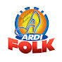 Ardi Folk
