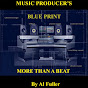 RPSBooks