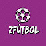 fykQ12KyKNo-channel-avatar-ZFútbol