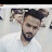 @navedhusainjhari4233