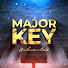 tDR-VhokzZ8-channel-avatar-Major Key Unlimited