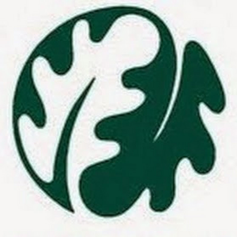 SurreyNews