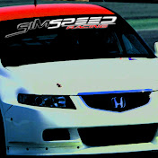 Simspeed Racing