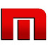 roxjxg4Wpjk-channel-avatar-Mobilissimo.ro
