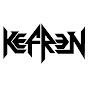 KEFREN logo