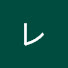 NWQ9M5ig2FY-channel-avatar-レイれんch