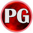 gSNovtups98-channel-avatar-Praise The Game