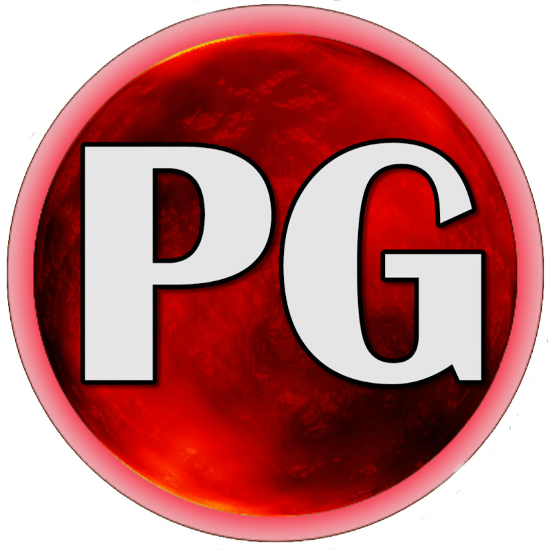 Praise The Game