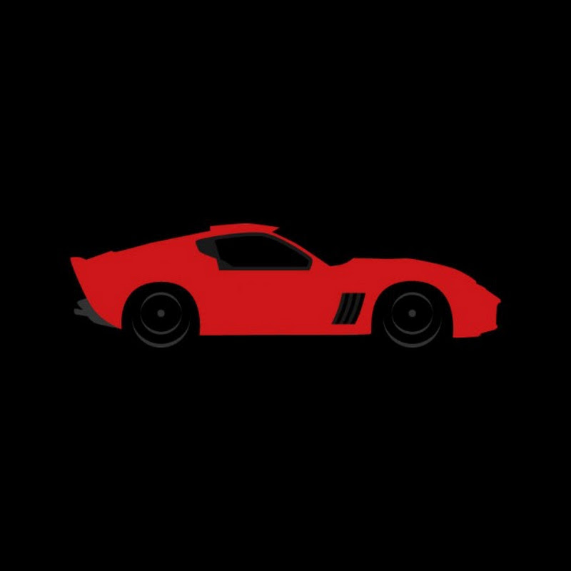 Auto Technology