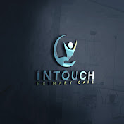 InTouch Primary Care