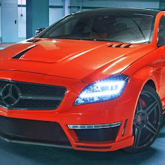 Ильгиз Юмагулов