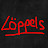 Löppels “Löppels_Gaming” Gaming