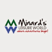 Minards Leisure World
