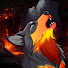 gU5bxzJoMTg-channel-avatar-Firewolf