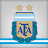 hinchadas futbol argentino 100% pasion