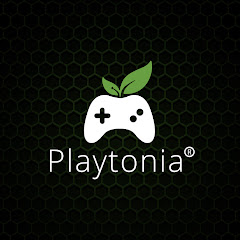 Playtonia Shoutout