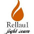 h1ZHc-aupEY-channel-avatar-rellau1