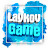 Laykov Game